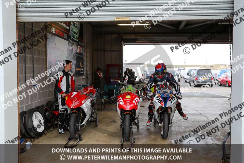 7th March 2020;Anglesey Race Circuit;No Limits Track Day;anglesey no limits trackday;anglesey photographs;anglesey trackday photographs;enduro digital images;event digital images;eventdigitalimages;no limits trackdays;peter wileman photography;racing digital images;trac mon;trackday digital images;trackday photos;ty croes